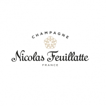Nicolas Feuillatte