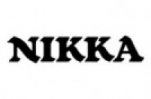 Nikka