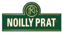 Noilly Prat