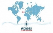 Nordes Gin