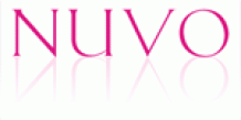 Nuvo