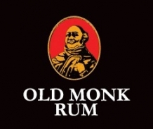Old Monk