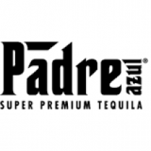 Padre Azul Tequila