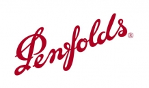 Penfolds