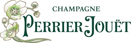 Perrier Jouet