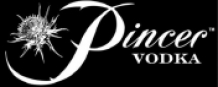 Pincer Vodka