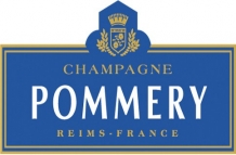 Pommery