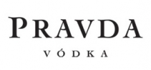 Pravda Vodka