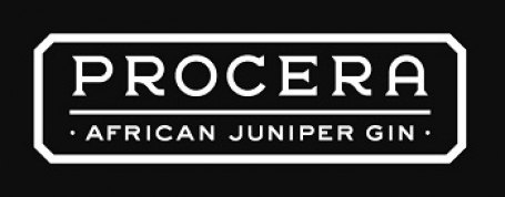 Procera