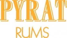 Pyrat
