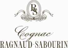 Ragnaud Sabourin