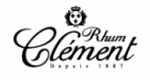 Rhum Clement