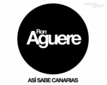 Ron Aguere
