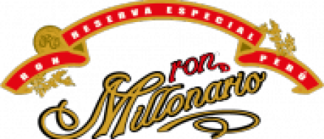 Ron Millonario