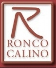 Ronco Calino