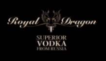 Royal Dragon Superior Imperial v