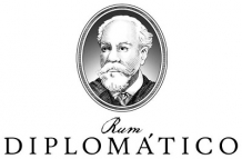Rum Diplomatico