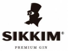 Sikkim Gin