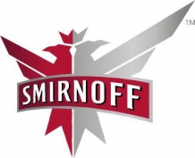 Smirnoff