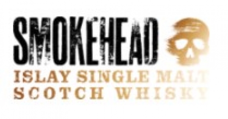 Smokehead