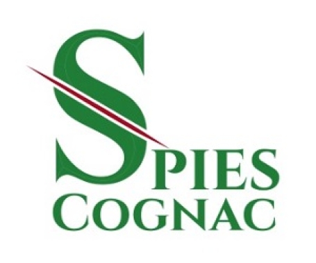 Spies cognac