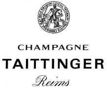 Taittinger