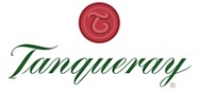 Tanqueray