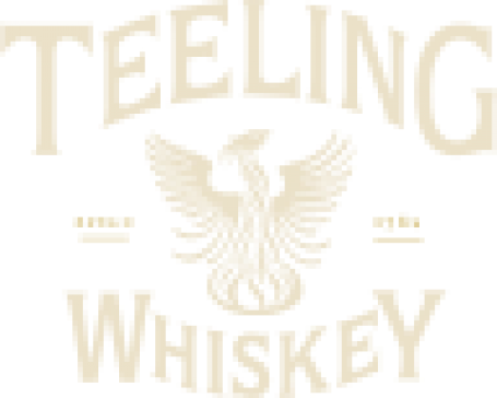 Teeling Whiskey