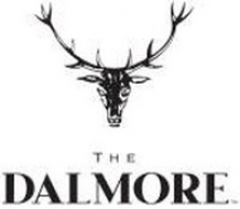 The Dalmore