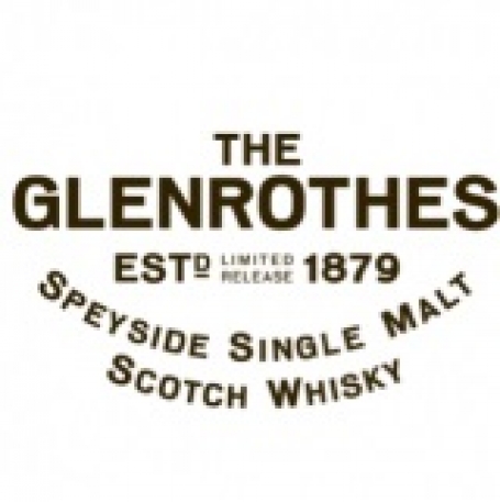 The Glenrothes