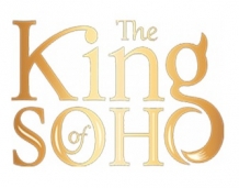 The King of Soho