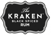 The Kraken