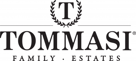 Tommasi