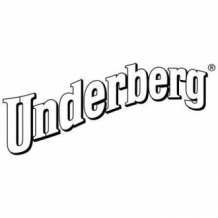 Underberg