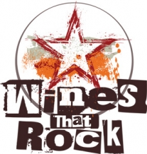 Wines That Rock