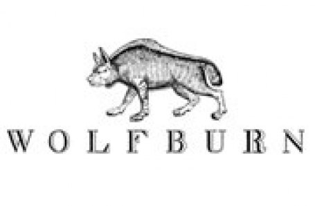 Wolfburn