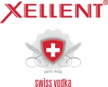 Xellent Swiss Vodka