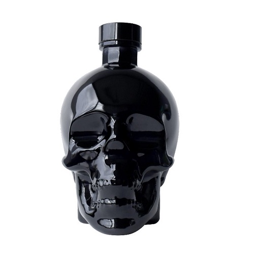 Crystal Head Onyx Kopen Exclusive Drinks