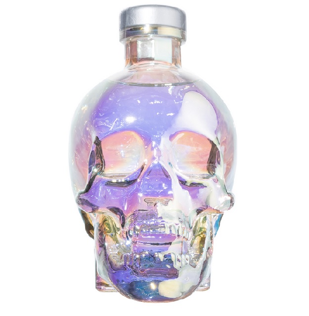 Crystal Head Vodka Aurora XL