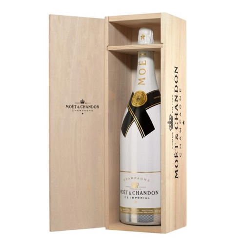 Moet & Chandon Ice Imperial 3 Liter