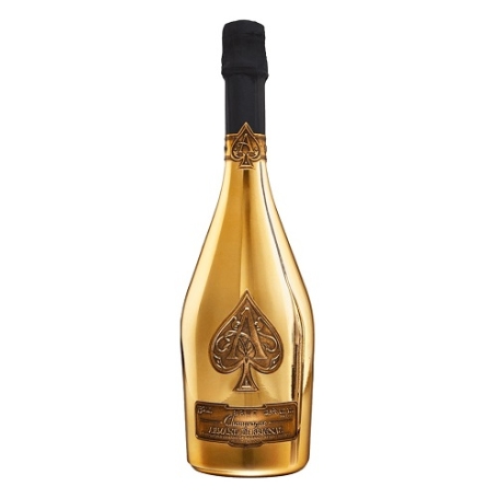 images/productimages/small/armand-de-brignac-brut-gold.jpg