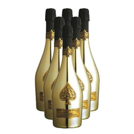 images/productimages/small/armand-de-brignac-champagne-aanbieding.jpg