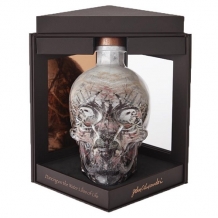 Crystal Head Onyx Kopen Exclusive Drinks
