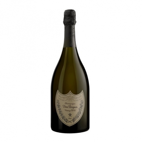 Dom Perignon vintage 2013