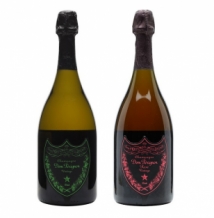 dom perignon luminous rose precio dom perignon luminous rose precio