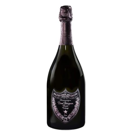 images/productimages/small/dom-perignon-rose-vintage-2008-champagne.jpg