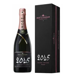 images/productimages/small/moet-chandon-brut-grand-vintage-2015-rose.webp