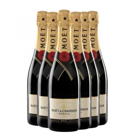 images/productimages/small/moet-chandon-brut-imperial-champagne-aanbieding.jpg