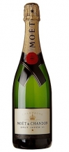 images/productimages/small/moet-chandon-champagne.jpg