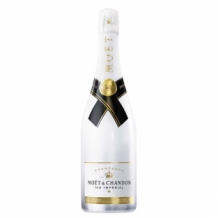 images/productimages/small/moet-chandon-ice-imperial-bottle.jpg